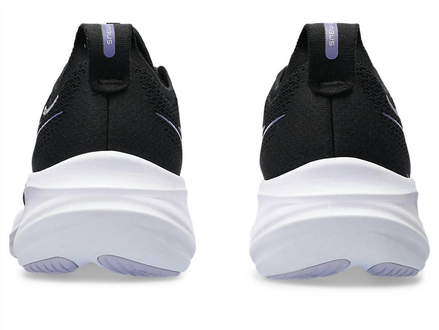 Asics - Women's Gel-Nimbus 26 Shoes