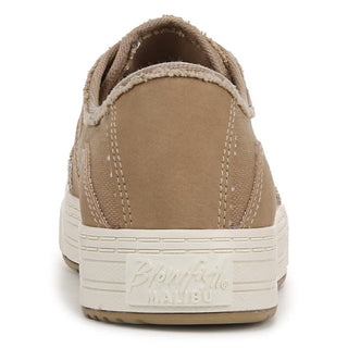 Blowfish - Tênis Feminino Super Smile Slip On