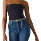 Steve Madden - Aria Top