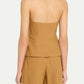 A.L.C. - Renee Strapless Top
