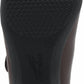 Dansko - Women's Franny Burnished Shoes