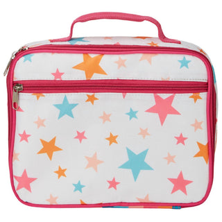 Jane Marie - Lancheira Infantil Galaxy Gal Star