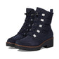 Blondo - Women's Daylor Boots - Medium