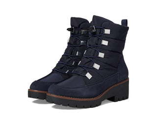 Blondo - Women's Daylor Boots - Medium