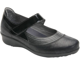 Drew - Mocassim Genoa Feminino