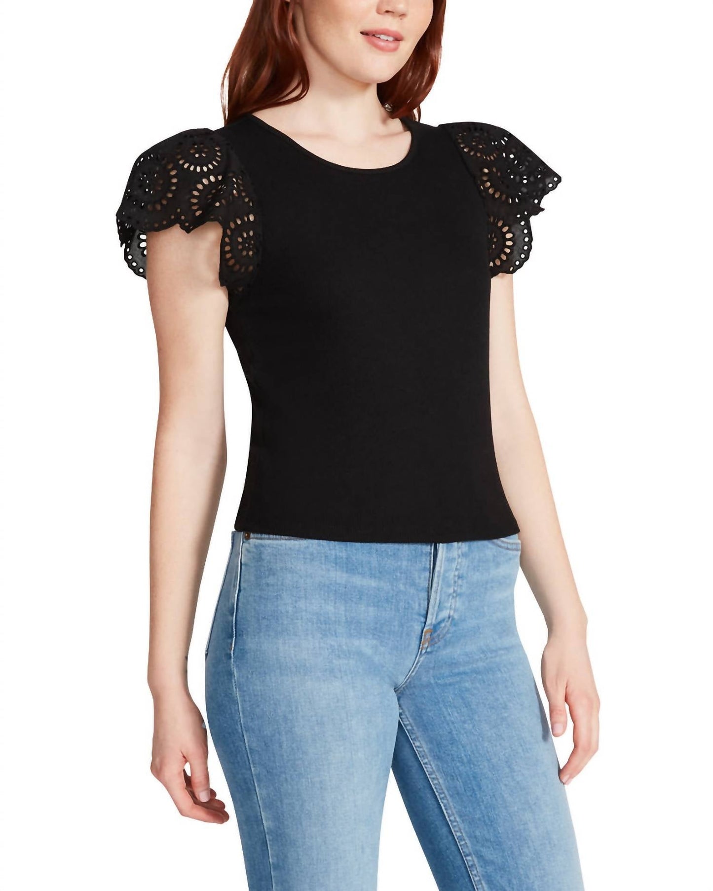 Steve Madden - Olina Top