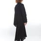 Matthildur - Nyla Long Sleeve Cardigan