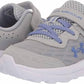 Under Armour - Infant Assert 10 Ac Running Shoes