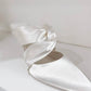 Jeffrey Campbell - Women's Tied Up Sandal