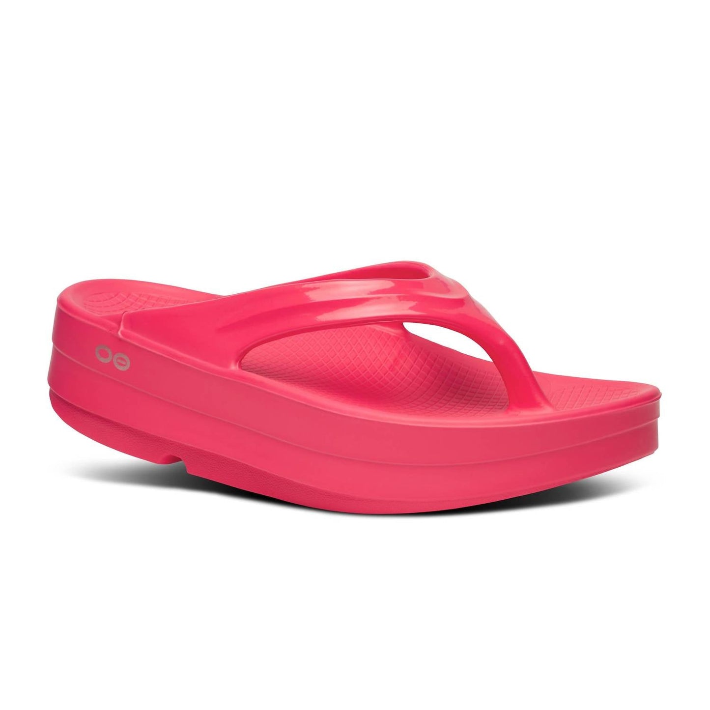 Oofos - Women's Oomega Oolala Sandal