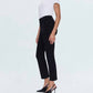 Pistola - Lennon High Rise Crop Boot Jean