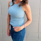 Elan - LILLY TANK