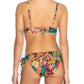 Johnny Was - MILLO HIPSTER SWIMWEAR