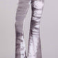Chatoyant - Bell Bottoms Yoga Stretch Pants