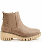 Very G - Women's Pasadena Boot