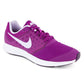 Nike - TÊNIS DOWNSHIFTER PARA JOVENS
