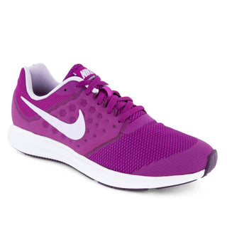 Nike - TÊNIS DOWNSHIFTER PARA JOVENS