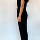 124 Voltaire - Do It All Jumpsuit