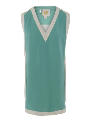 Emily Mccarthy - Emily Shift Dress