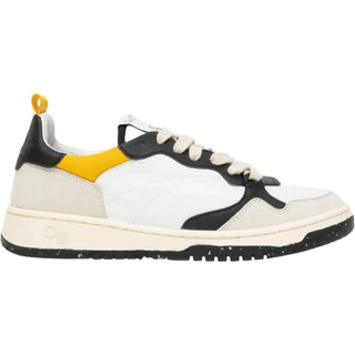 Oncept - Tênis Phoenix Cano Baixo Feminino