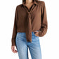 Steve Madden - Noelle Top