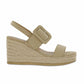 Mia - Brooke Espadrille Sandal