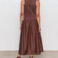 Sanctuary - Take Me Away Dress