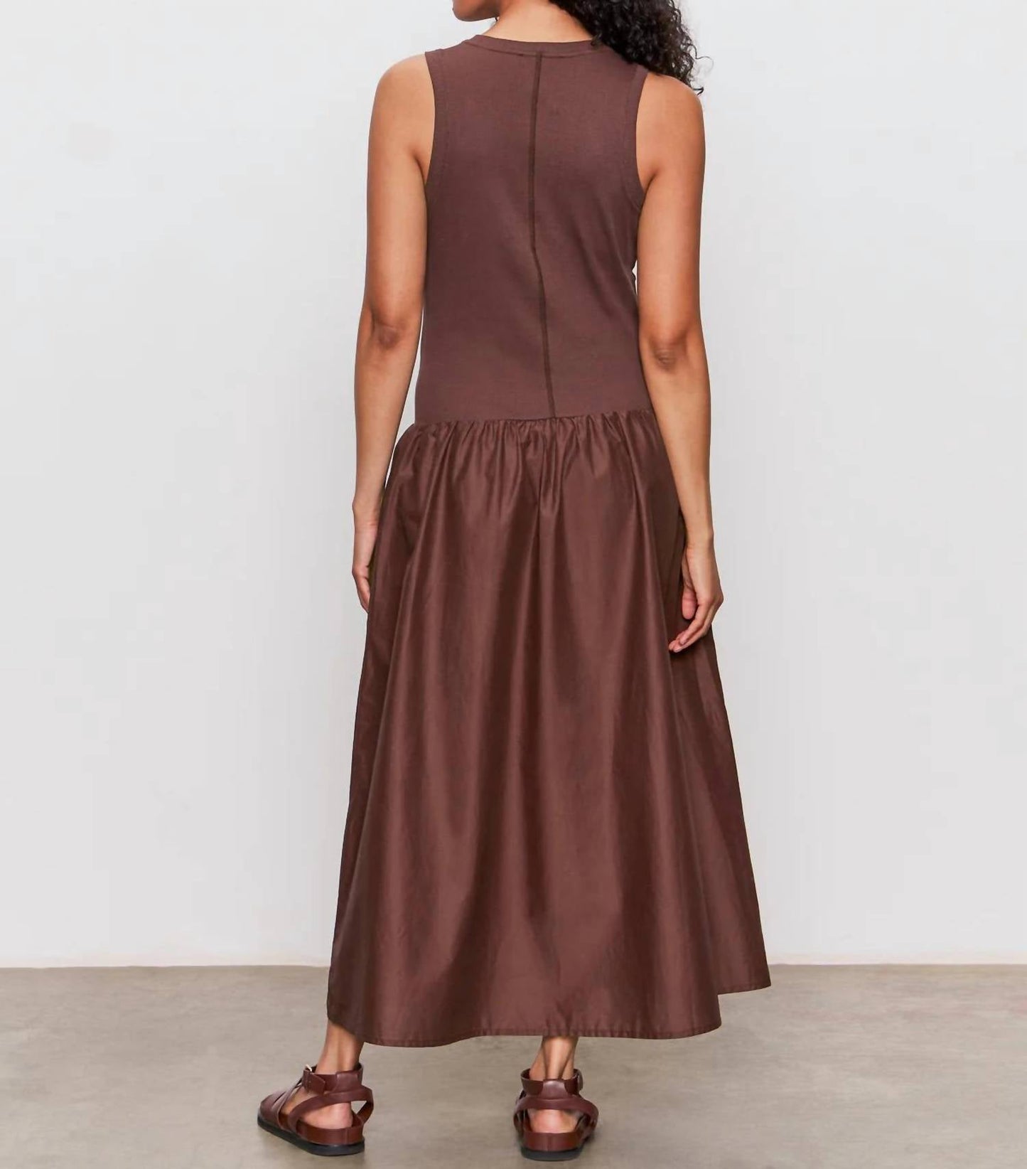 Sanctuary - Take Me Away Dress