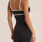 Z Supply - High Contrast Tank Top