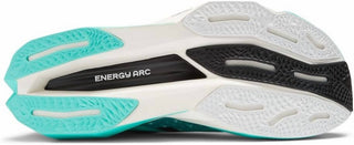 New Balance - Men's Fuelcell Supercomp Elite V4 Running Shoe