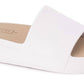 Corkys Footwear - Women's Popsicle Sandal