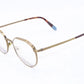 Original Penguin - Men's The Hogan Eyeglasses