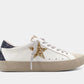 Shu Shop - Women's Pamela Sneaker