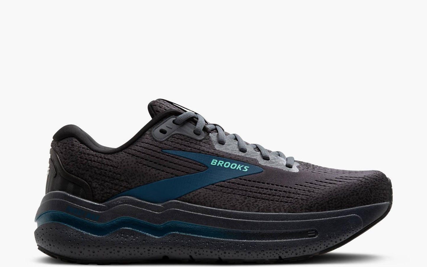 Brooks - Men's Ghost Max 2 Shoes
