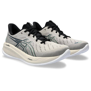 Asics - Tênis Gel-cumulus 26 Masculino