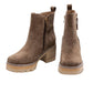 Corkys Footwear - Women's Up To No Good Boot