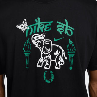 Nike - Sb Max90 Oc Elephant Shirt