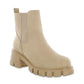 Mia - Women's Rigo Boot