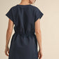 Jodifl - Jersey Dress