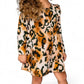 Buddylove - Girl's Logan Dress