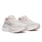 Saucony - Women's Hurricane 24 Shoes