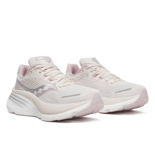 Saucony - Tênis Hurricane 24 Feminino