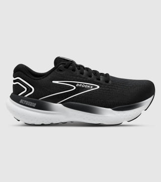 Brooks - Tênis de corrida feminino Glycerin 21