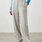 Rails - Alta Pant