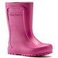 Birkenstock - Kid's Derry Boot
