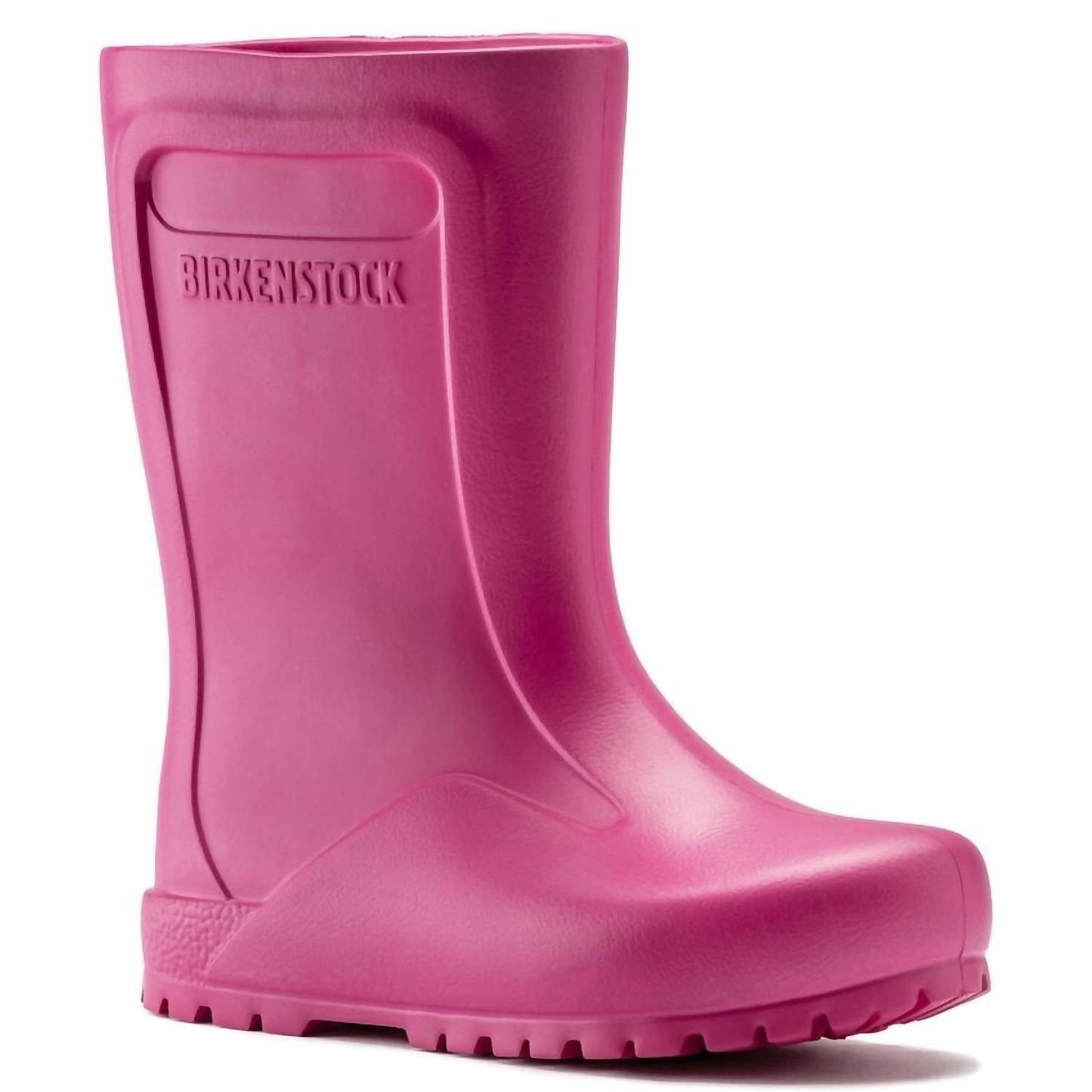 Birkenstock - Kid's Derry Boot