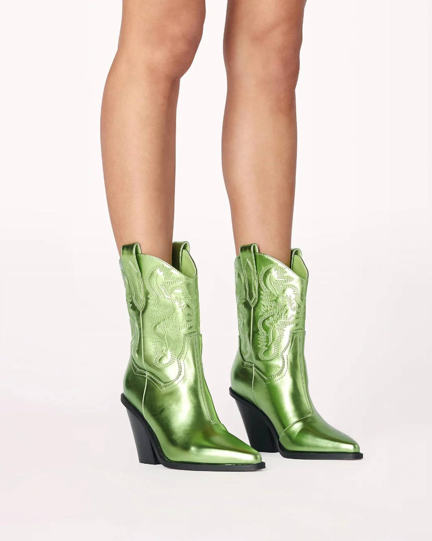 Billini - Women's Sergio Boots