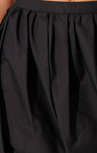 Astr - Libi Skirt