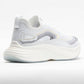 Apl - Women's Streamline Running Shoes