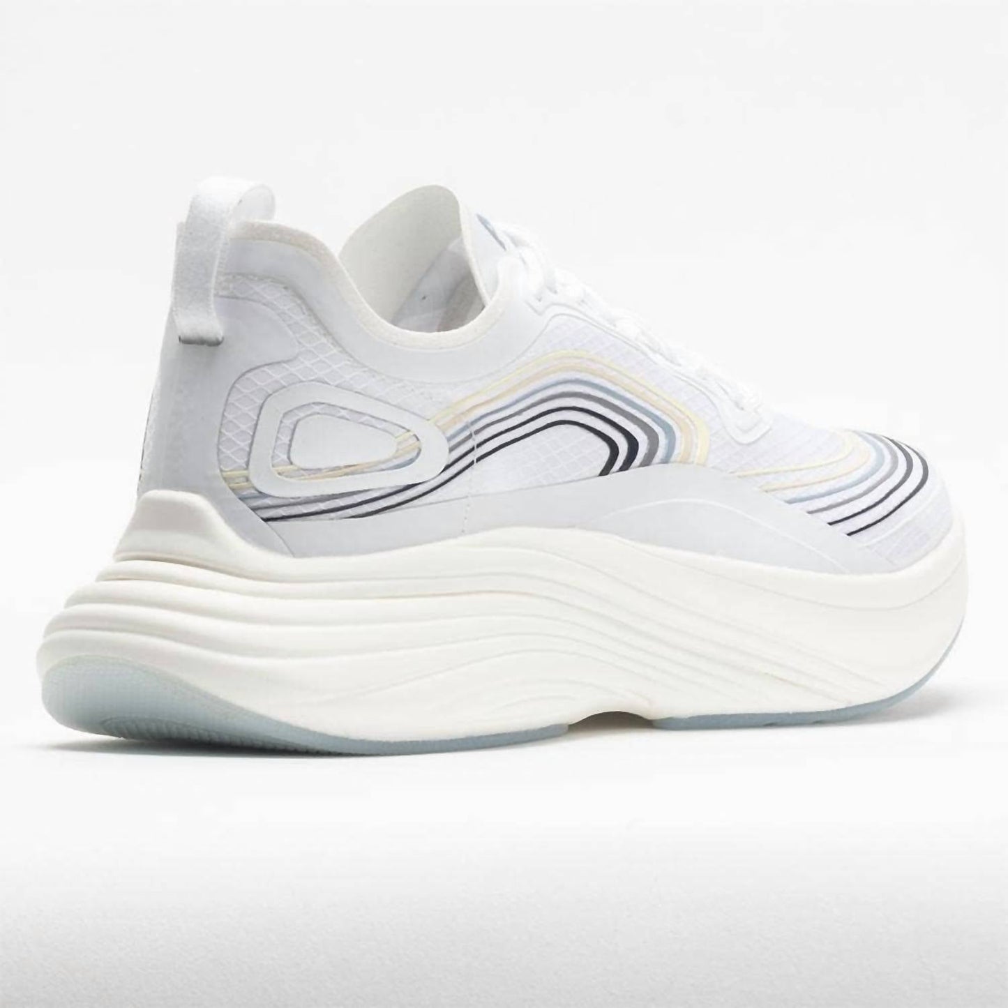 Apl - Women's Streamline Running Shoes